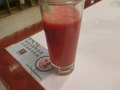 -斗牛士牛排餐厅(又一城店)
