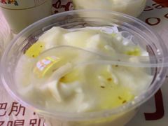 -耙吉吉川味小酒馆(本地人回头店)