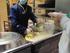 -同心楼(解放北路店)