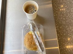 -红花点心局(大观园店)