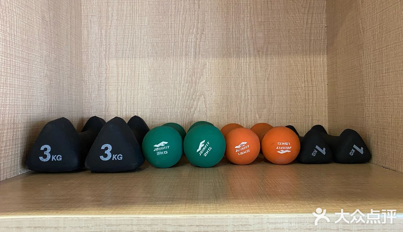 睡觉也能让你瘦！