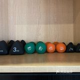 睡觉也能让你瘦！