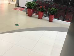 -砂之船奥特莱斯(合肥店)