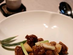 -宣和苑(华侨新村店)
