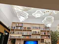 -麦子MaiMassage(打浦桥店)