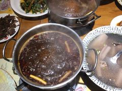 -王妈热卤·川味馆(海昌店)