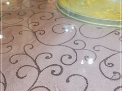-老兰家传统烧烤炒菜泡馍(小南门店)