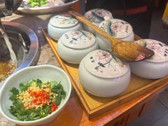 -匠岳·王宝器麻椒鱼(南昌首店)