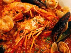 -TOMATITO(无限极荟店)