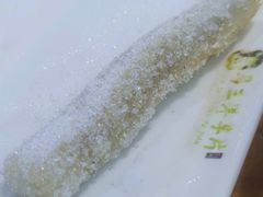 -马三洋芋片(兰州总店)