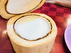-双天海鲜楼