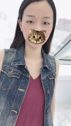-HQ半永久纹绣纹眉