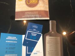 -北京希尔顿逸林酒店