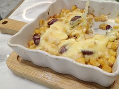 -悦荟牛排餐厅(佳木斯万达店)