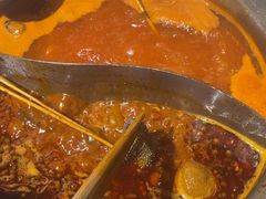 -钢管厂五区小郡肝火锅串串香(总店)