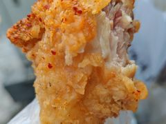 -满记烧饼(牛街东里小区一区店)