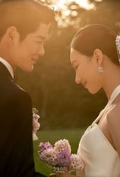 -今生有约婚纱摄影店(景德路店)