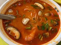 -蔡澜Pho·越南粉餐厅(海上世界店)