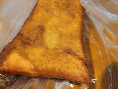-年巴羊肉铺老铜锅(梅江店)