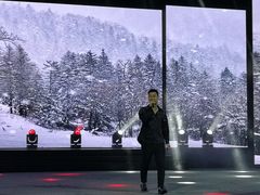 -南风大剧院莎梦二人转剧场