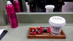 -形象革命造型·护肤Hair Studio