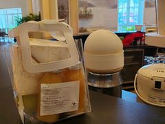-深圳东部华侨城茵特拉根酒店