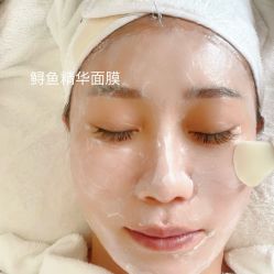 -BELLAREAL新美社