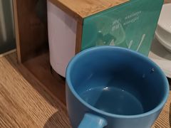 -小雅木姜子烤鸡·贵州菜(鸿通城店)