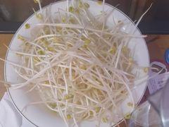 -铜人李火锅(西大街店)