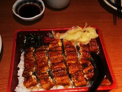 -万岁寿司(天河领展店)