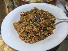 -茗竹楼(龙河星城店)