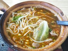 -DC商业城(海秀东路店)