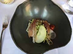 -蝶舍·MAISON PAPILLON