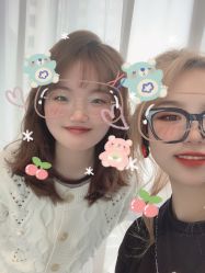 -禾里設計