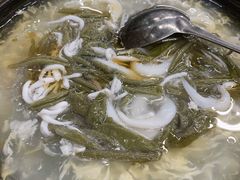 -协和菜馆(凤凰街店)