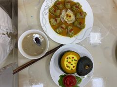 -爱月宝月嫂·育儿嫂(哈尔滨总店)