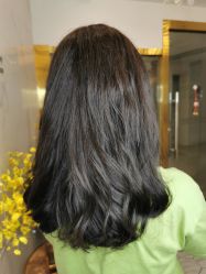 -潘多拉Hairsalon