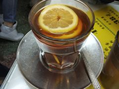 -澳洲牛奶公司(佐敦店)