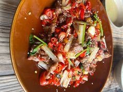 -饭江湖·江湖菜(湖广会馆店)