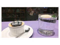 -22cafe