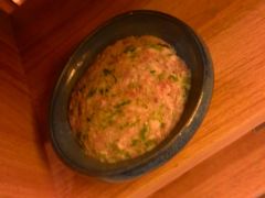 -巴奴毛肚火锅(龙湖锦艺城店)