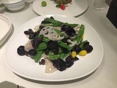 -民国红公馆·秦淮八艳(夫子庙店)