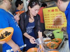 -阿麟馄饨(延长路店)