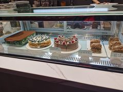 -HAPPEN(江川东路店)