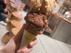 冰淇淋-Luneurs(幸福里店)