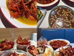 -盱眙虾怪·旗舰店