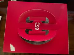 -85度C(上海广元店)