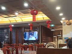 -烤肉宛饭庄(北新桥店)