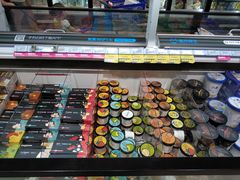 -盒马鲜生(曜一城店)