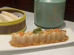 -江城小馆陕南妈妈菜·全球旅行餐厅(钟楼店)